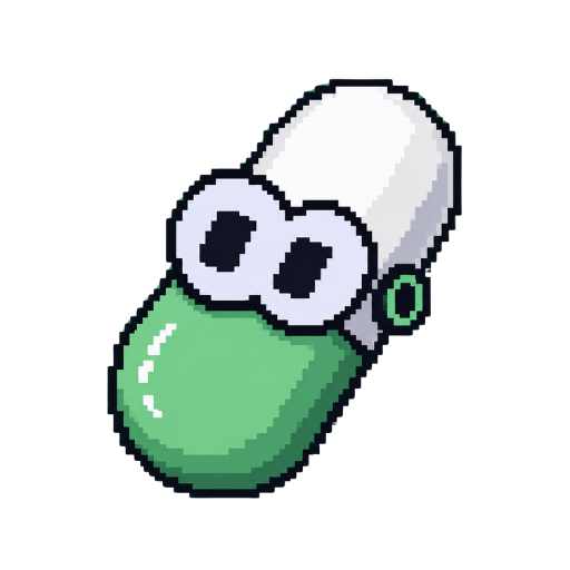 PUMO agent logo